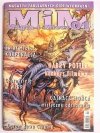 MiM MAGIA I MIECZ 01 (97) STYCZEŃ / 2002