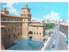 FERRARA. CASTELLO ESTENSE