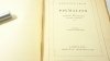 PIGMALION - Bernard Shaw 1954