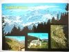 ALTA VALTELLINA (SO) LOMBARDIA ITALIA