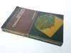MILIONERZY - Stanisława Fleszarowa-Muskat 1977