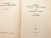 HISTORIA PAŃSTWA I PRAWA POLSKI TOM I DO POŁOWY XV WIEKU 1964