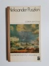 CÓRKA KAPITANA - Aleksander Puszkin 1975