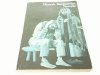 NOWELE TOM II - Henryk Sienkiewicz 1987