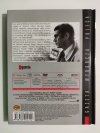 DVD. BULLITT – S. MCQUEEN
