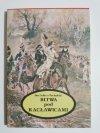 BITWA POD RACŁAWICAMI - Jan Lubicz-Pachoński 1987