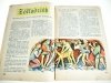 PŁOMYCZEK NR 17 ROK 42 1-15. IX. 1963