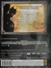 DVD. BATMAN. POCZĄTEK
