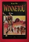 WINNETOU - Karol May