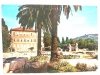 CIMEZ. LA VILLA DES ARENES 