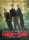 DVD. KAMIENIE NA SZANIEC