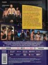 DVD. MAGIC MIKE