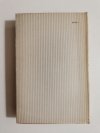 MAZUREK DĄBROWSKIEGO. DZIEJE POLSKIEGO HYMNU NARODOWEGO 1977