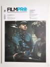 FILM PRO NUMER 4 (28) 2016 ZIMA 