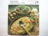 KARTA KULINARNA NR 1 ZAPIEKANKA ZIEMNIACZANA