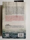 KAZNODZIEJA - Camilla Lackberg 