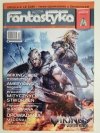 NOWA FANTASTYKA NR 04 (415) 2017
