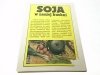 SOJA W NASZEJ KUCHNI - Milada Zemankowa