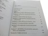 DLACZEGO ON NIE KOCHA, A ONA ZA NIM SZALEJE 2000