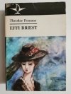 EFFI BRIEST - Theodor Fontane 1982