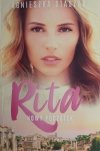 RITA. NOWY POCZĄTEK - Agnieszka Staszak