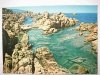SARDEGNA PITTORESCA COSTA PARADISO