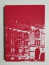 WYDZIAŁ TECHNOLOGII I INŻYNIERII CHEMICZNEJ POLITECHNIKI SZCZECIŃSKIEJ. 50 LAT WYDZIAŁU 1947-1997 