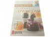 PRZETWORY Z OWOCÓW 2/4 - Maciej Kuroń 2008