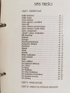 KASIA. TWOJA ZŁOTA KOLEKCJA 30 PRZEPISÓW 