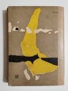 KOSMICZNI BRACIA - Krzysztof Boruń 1959