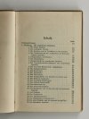SEMITISCHE SPRACHWISSENSCHAFT 1916 - C. Brockelmann