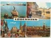 KOBENHAVN KOLAŻ 4 ZDJĘCIA