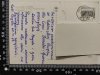 SZKLARSKA PORĘBA. DOLNA STACJA WYCIĄGU KRZESEŁKOWEGO NA SZRENICĘ