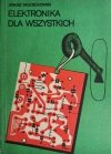 ELEKTRONIKA DLA WSZYSTKICH - Janusz Wojciechowski
