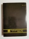 WSZYSTKO O... 20 PREZYDENTÓW FRANCJI - Henryk Kurta 1975