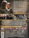 DVD. W CIEMNOŚCI
