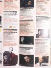 REPERTUAR STYCZEŃ/LUTY 2017