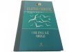 I NIE BYŁO JUŻ NIKOGO - Agatha Christie 2014