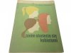 ZANIM STANIECIE SIĘ KOBIETAMI - Kozakiewicz 1977