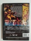 DVD. 12 MAŁP. Bruce Willis