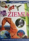 ODKRYWANIE ŚWIATA. ZIEMIA