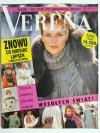 VERENA NR 12 GRUDZIEŃ 1993 