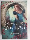 POCAŁUNEK ZWYCIĘZCY - Erin Beaty