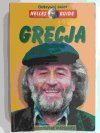 GRECJA - Wolfgang Josing