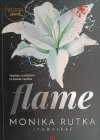 FLAME - Monia Rutka