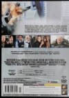 DVD. SZKLANA PUŁAPKA 4