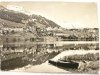 AM ST. MORITZER SEE