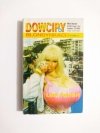 DOWCIPY o BLONDYNKACH TOM 2 - 1997