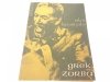 GREK ZORBA - Nikos Kazantzakis 1986