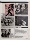 PERSPEKTYWY NUMER 27 (668) 20 SIERPNIA 1982